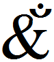 <div>Namaste</div>